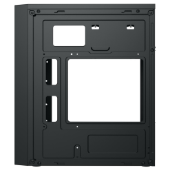 Vỏ Case XIGMATEK XS-19 - M-ATX 4 22279 1