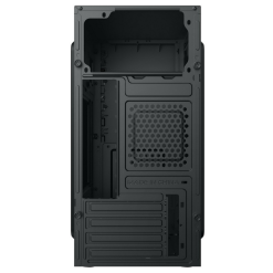 Vỏ Case XIGMATEK XS-19 - M-ATX 3 22280 1