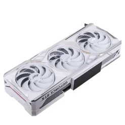 VGA Colorful IGame GeForce RTX 4070 Ti SUPER Loong Edition OC 16GB-V 3 223