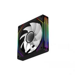 Fan case XIGMATEK INFINITY 120mm | RGB FIXED (Fan Xuôi) 8 22553