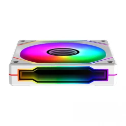 Fan case XIGMATEK INFINITY 120mm | RGB FIXED (Fan Xuôi) 3 22564