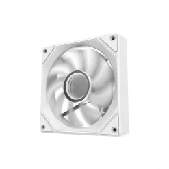 Fan case XIGMATEK INFINITY 120mm | RGB FIXED (Fan Xuôi) 4 22565