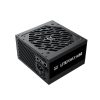 Nguồn Máy Tính XIGMATEK Litepower i650 500W 1 Nguồn Máy Tính XIGMATEK Litepower i650 500W