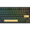Bàn Phím Cơ Gaming DAREU EK75 RT Rapid Trigger 2 Bàn Phím Cơ Gaming DAREU EK75 RT Rapid Trigger