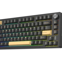 Bàn Phím Cơ Gaming DAREU EK75 RT Rapid Trigger 3 22618