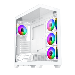 Vỏ case XIGMATEK BLAST 4GF 5 22630 1