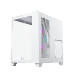 Vỏ case XIGMATEK PANO M NANO 3GF M-ATX 3 22699