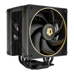 TẢN NHIỆT KHÍ CPU ID-COOLING FROZN A410 GDL 3 23405 tan nhiet khi idcooling frozn a410 gdl limited editon 1 1