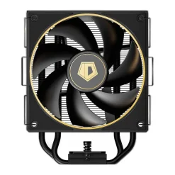 TẢN NHIỆT KHÍ CPU ID-COOLING FROZN A410 GDL 4 23405 tan nhiet khi idcooling frozn a410 gdl limited editon 3 1 1