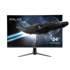 Màn Hình Galax Vivance-02 (24INCH/FHD/IPS/165Hz/1MS/HDMI/DP) 5 24075 vi 02 1