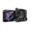 Mainboard GIGABYTE Z790M AORUS ELITE AX DDR5 2 Mainboard GIGABYTE Z790M AORUS ELITE AX DDR5