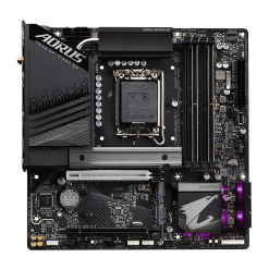Mainboard GIGABYTE Z790M AORUS ELITE AX DDR5 5 24454 z790m aorus elite ax 02 2