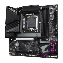 Mainboard GIGABYTE Z790M AORUS ELITE AX DDR5 7 24454 z790m aorus elite ax 04 1