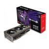 VGA Sapphire Nitro+ Radeon RX 9070 Gaming OC 16GB 2 VGA Sapphire Nitro+ Radeon RX 9070 Gaming OC 16GB