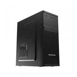 Vỏ case máy tính XIGMATEK XA-20 (ATX) 8 250 18202 v case xigmatek xa 20