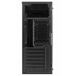 Vỏ case máy tính XIGMATEK XA-20 (ATX) 9 250 18202 xigmatek xa 20 1