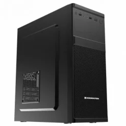 Vỏ case máy tính XIGMATEK XA-20 (ATX) 3 250 18202 xigmatek xa 20 2