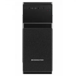 Vỏ case máy tính XIGMATEK XA-20 (ATX) 4 250 18202 xigmatek xa 20 3