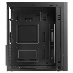 Vỏ case máy tính XIGMATEK XA-20 (ATX) 6 250 18202 xigmatek xa 20 5