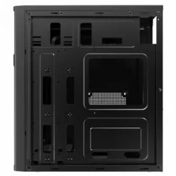 Vỏ case máy tính XIGMATEK XA-20 (ATX) 7 250 18202 xigmatek xa 20 6