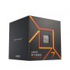 CPU AMD Ryzen 7 7700 | 8 Nhân 16 Luồng | 3.8 Ghz | Turbo 5.3 Ghz 2 CPU AMD Ryzen 7 7700