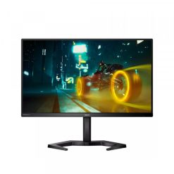 Màn hình Philips Evnia 24M1N3200ZA/74 (24 inch/ IPS/ FullHD/ 165Hz/ 1ms MPRT) 8 250 24655 24m1n3200z 1
