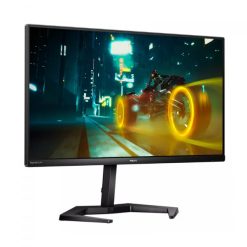 Màn hình Philips Evnia 24M1N3200ZA/74 (24 inch/ IPS/ FullHD/ 165Hz/ 1ms MPRT) 9 250 24655 m n h nh philips 24m1n3200z 74 2 1