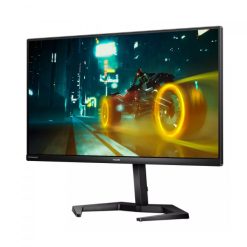Màn hình Philips Evnia 24M1N3200ZA/74 (24 inch/ IPS/ FullHD/ 165Hz/ 1ms MPRT) 3 250 24655 m n h nh philips 24m1n3200z 74 3 1