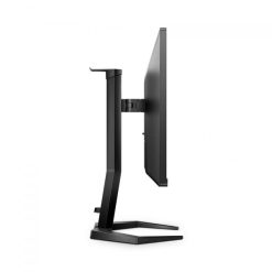 Màn hình Philips Evnia 24M1N3200ZA/74 (24 inch/ IPS/ FullHD/ 165Hz/ 1ms MPRT) 4 250 24655 m n h nh philips 24m1n3200z 74 4 1