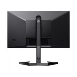 Màn hình Philips Evnia 24M1N3200ZA/74 (24 inch/ IPS/ FullHD/ 165Hz/ 1ms MPRT) 5 250 24655 m n h nh philips 24m1n3200z 74 5 1