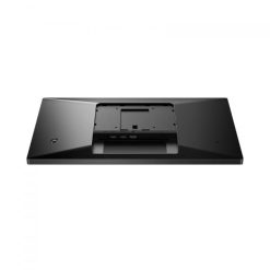 Màn hình Philips Evnia 24M1N3200ZA/74 (24 inch/ IPS/ FullHD/ 165Hz/ 1ms MPRT) 6 250 24655 m n h nh philips 24m1n3200z 74 6 1