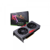 VGA Colorful GeForce RTX 4060 NB DUO 8GB-V 2 VGA Colorful GeForce RTX 4060 NB DUO 8GB-V