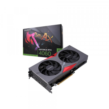 250 25322 vg0000164vg0000164 2