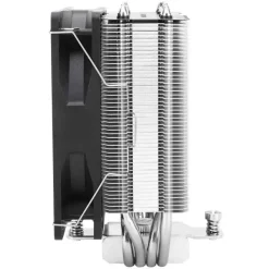 Tản Nhiệt Khí CPU Thermalright Assassin X 120 Refined SE V2 10 250 25707 3 11zon