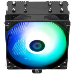 Tản Nhiệt Khí CPU Thermalright Assassin X 120 Refined SE V2 3 250 25707 4 11zon
