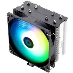 Tản Nhiệt Khí CPU Thermalright Assassin X 120 Refined SE V2 4 250 25707 5 11zon
