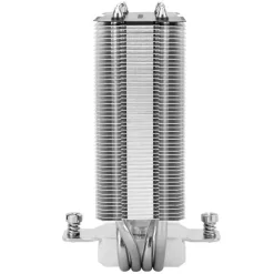 Tản Nhiệt Khí CPU Thermalright Assassin X 120 Refined SE V2 5 250 25707 6 11zon