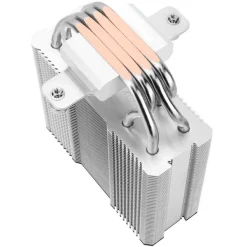 Tản Nhiệt Khí CPU Thermalright Assassin X 120 Refined SE V2 6 250 25707 7 11zon