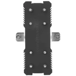 Tản Nhiệt Khí CPU Thermalright Assassin X 120 Refined SE V2 7 250 25707 8 11zon