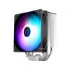 Tản Nhiệt Khí CPU Thermalright Assassin X 120 Refined SE V2 1 Tản Nhiệt Khí CPU Thermalright Assassin X 120 Refined SE V2