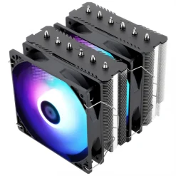 Tản Nhiệt Khí CPU Thermalright Peerless Assassin 120 SE ARGB 3 250 25710 1 4