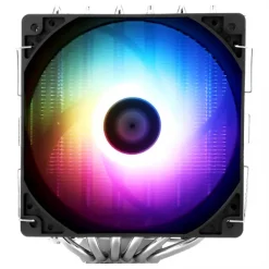 Tản Nhiệt Khí CPU Thermalright Peerless Assassin 120 SE ARGB 4 250 25710 2 4