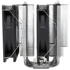 Tản Nhiệt Khí CPU Thermalright Peerless Assassin 120 SE ARGB 6 250 25710 4 3