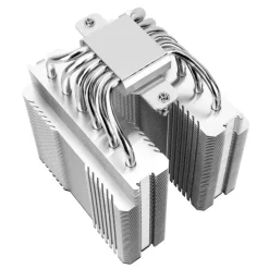 Tản Nhiệt Khí CPU Thermalright Peerless Assassin 120 SE ARGB 7 250 25710 5 4 600x600 1
