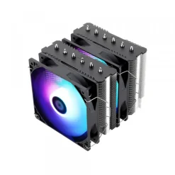 Tản Nhiệt Khí CPU Thermalright Peerless Assassin 120 SE ARGB 8 250 25710 thermalright peerless