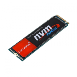 250 26238 o cung ssd colorful cn600 512gb 1
