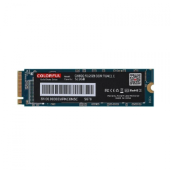 250 26238 o cung ssd colorful cn600 512gb 2
