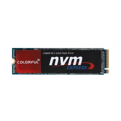 250 26238 o cung ssd colorful cn600 512gb 3
