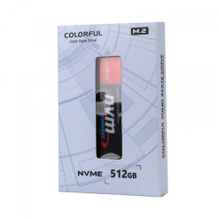 250 26238 o cung ssd colorful cn600 512gb 4
