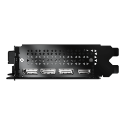 VGA PNY RTX 5060 8GB GDDR7 OC 3 Fan 3 250 6314 7 pny rtx 5060 argb oc epic x triple fan fr